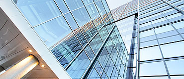 走進糖心VLOG破解版下载