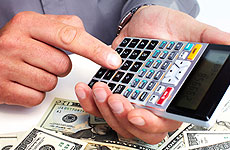 超值價格，高效服務