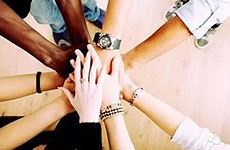 團隊強大，技術領先