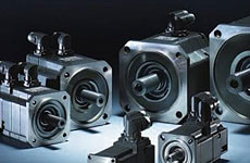 全麵品類，多種選擇