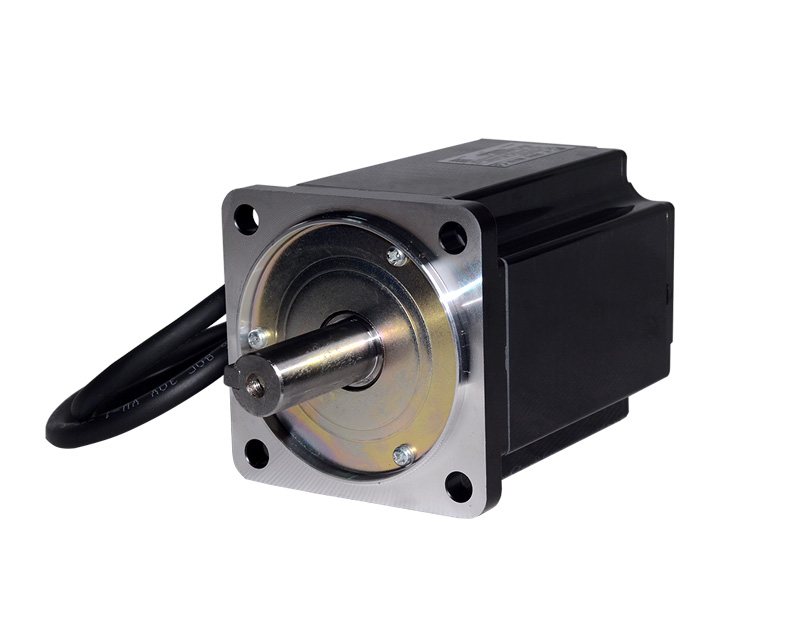 鬆下糖心VIGO在线观看驅動器出現故障時怎麽辦