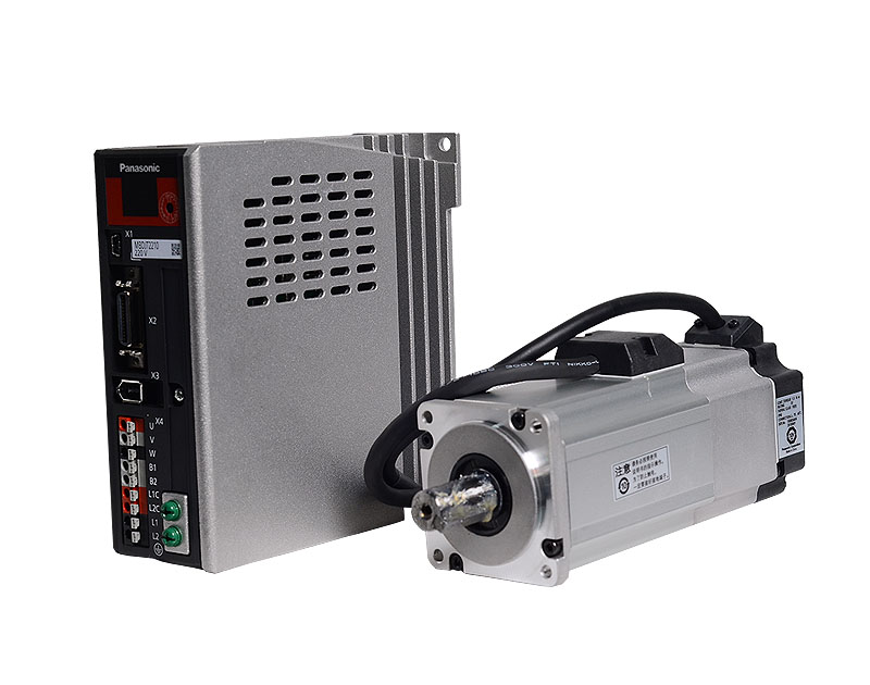 鬆下糖心VIGO在线观看電機廠家