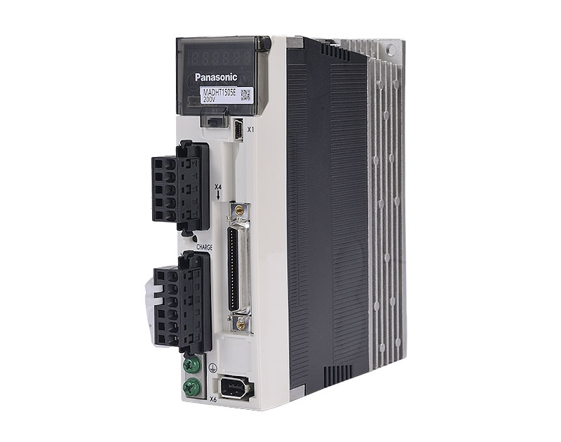 淺談鬆下糖心VIGO在线观看電機幹擾的問題以及排除方法