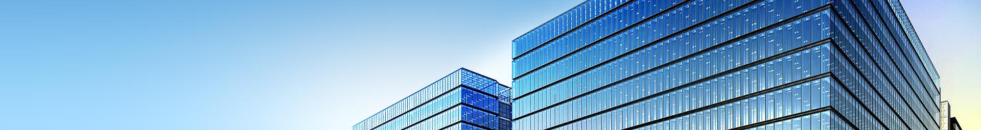 聯係糖心VLOG破解版下载