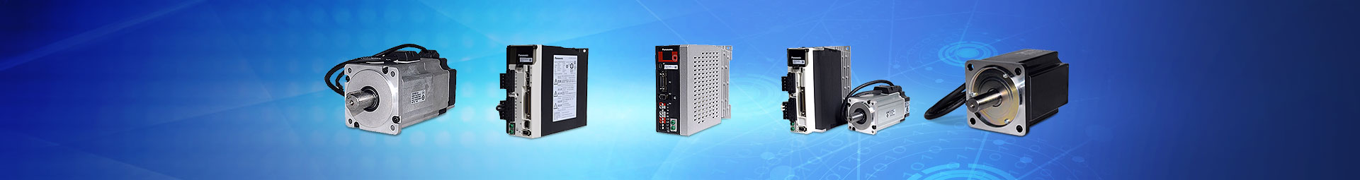 鬆下糖心VIGO在线观看電機E7係列