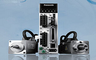 鬆下糖心VIGO在线观看電機控製係統最初用於哪些範圍？