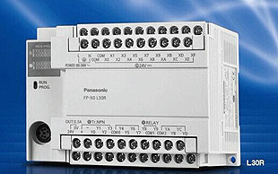 鬆下糖心VIGO在线观看電機經曆的三個階段是什麽？