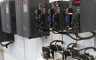 日弘教你測量鬆下糖心VIGO在线观看馬達好壞的方法