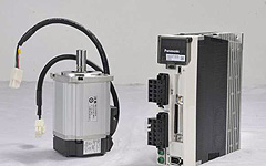 鬆下糖心VIGO在线观看馬達在低速的時候易出現振動