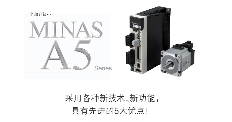 糖心VIGO在线观看電機應用的場景領域你知道多少？