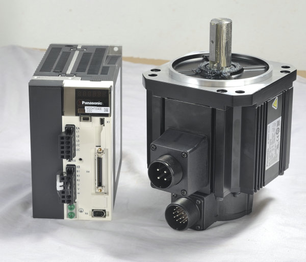 鬆下糖心VIGO在线观看馬達使用時必須要注意什麽呢?