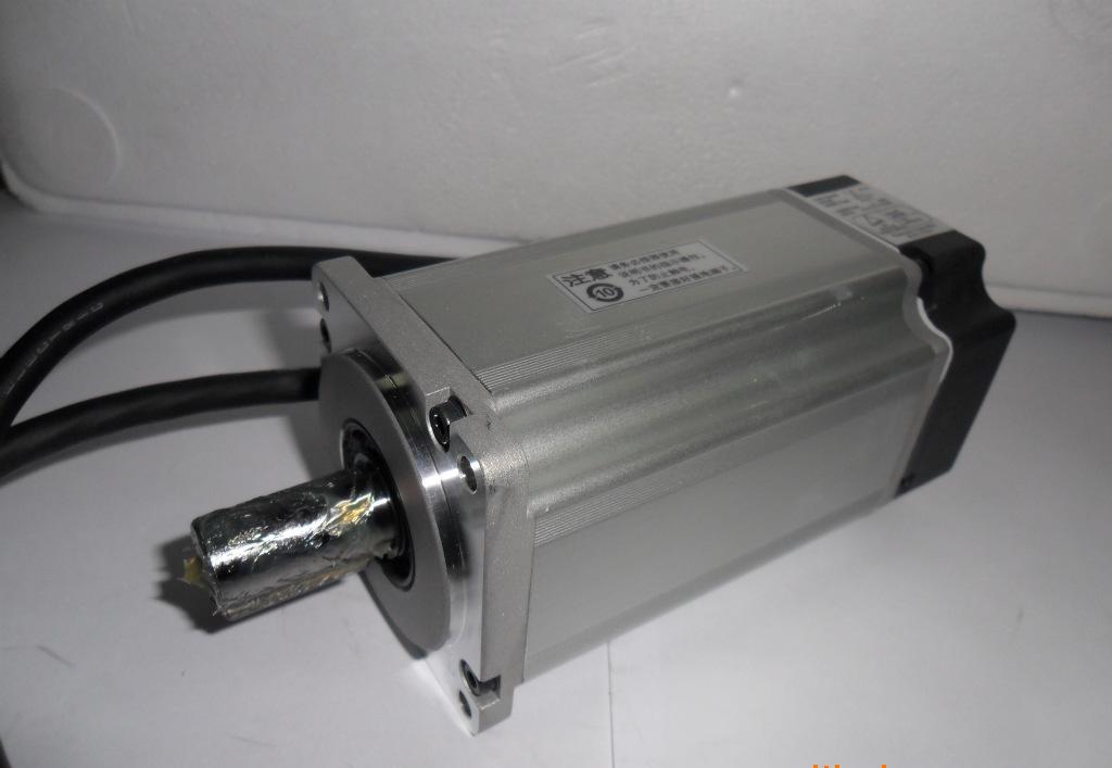 鬆下糖心VIGO在线观看馬達怎麽幹活