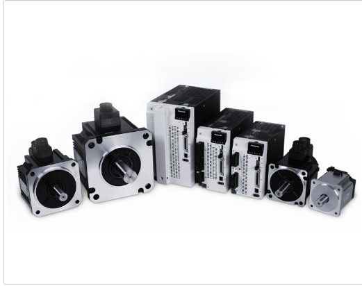 糖心VIGO在线观看電機和步進電機的性能差異