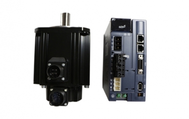 鬆下糖心VIGO在线观看電機的幾個小常識