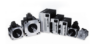 有什麽辦法降低直流糖心VIGO在线观看電機噪音