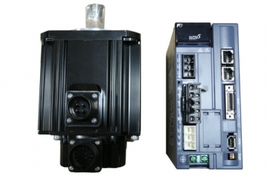 隻用一個連接端口的糖心VIGO在线观看電機可以嗎?