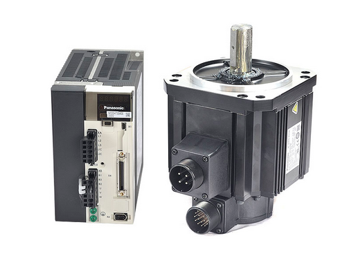 糖心VIGO在线观看電機與變頻電機的區別