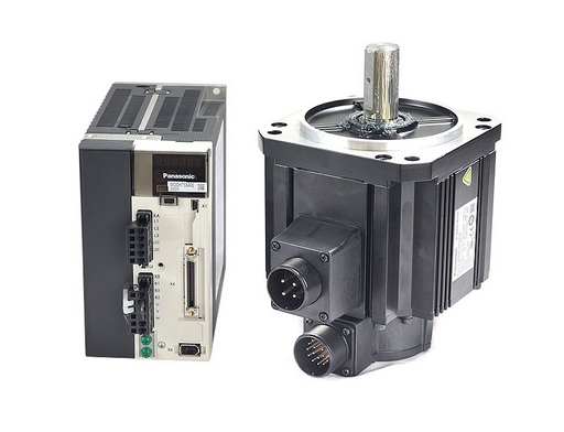 直流糖心VIGO在线观看電機調速的方法有這些?