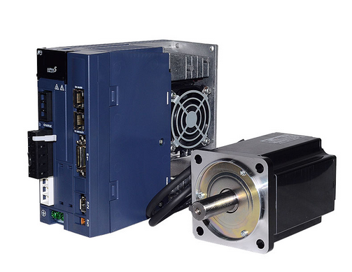 分享交流糖心VIGO在线观看馬達定轉子結構的特點