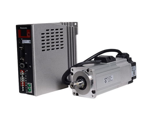 鬆下糖心VIGO在线观看驅動器常見問題及解決方法