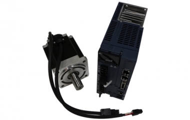 糖心VIGO在线观看電機