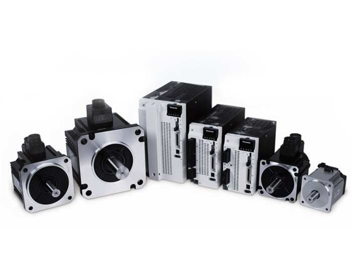 鬆下糖心VIGO在线观看電機的維護及優勢鬆下糖心VIGO在线观看電機