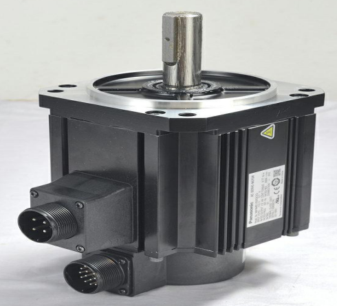 糖心VIGO在线观看電機損壞原因分析，如何解決