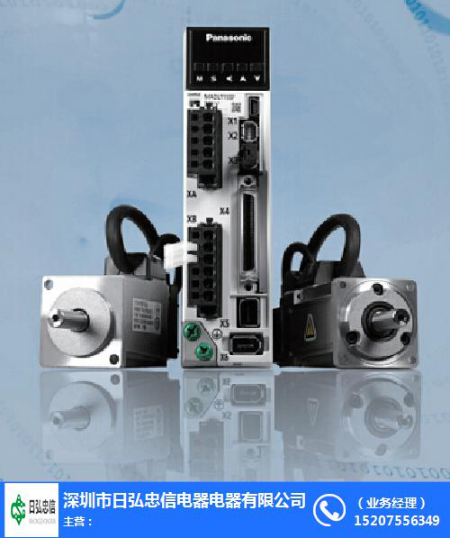 變頻器與糖心VIGO在线观看電機的比較