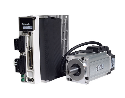 糖心VIGO在线观看電機哪些優點與缺點?