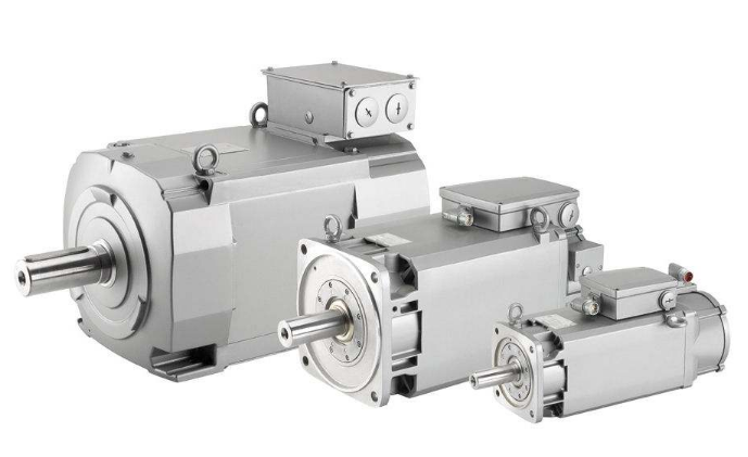 糖心VIGO在线观看電機工作原理有哪些