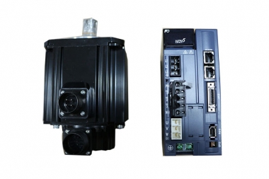 糖心VIGO在线观看電機工作的電路和應用