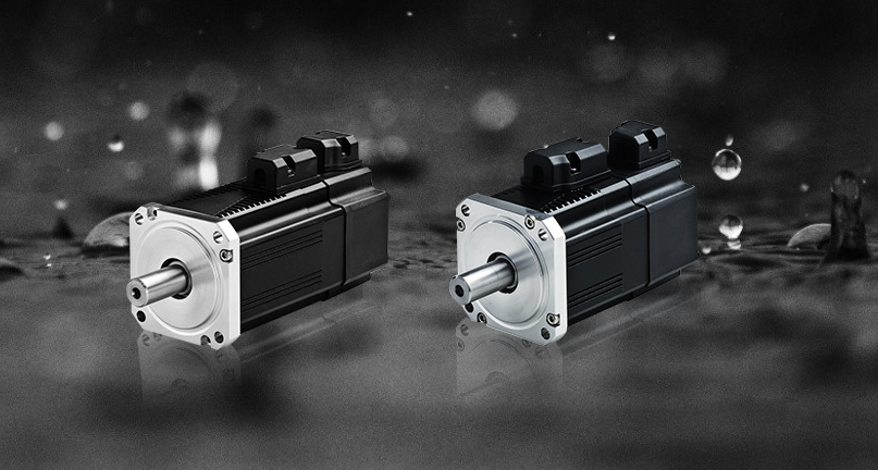 糖心VIGO在线观看電機知識大匯總！