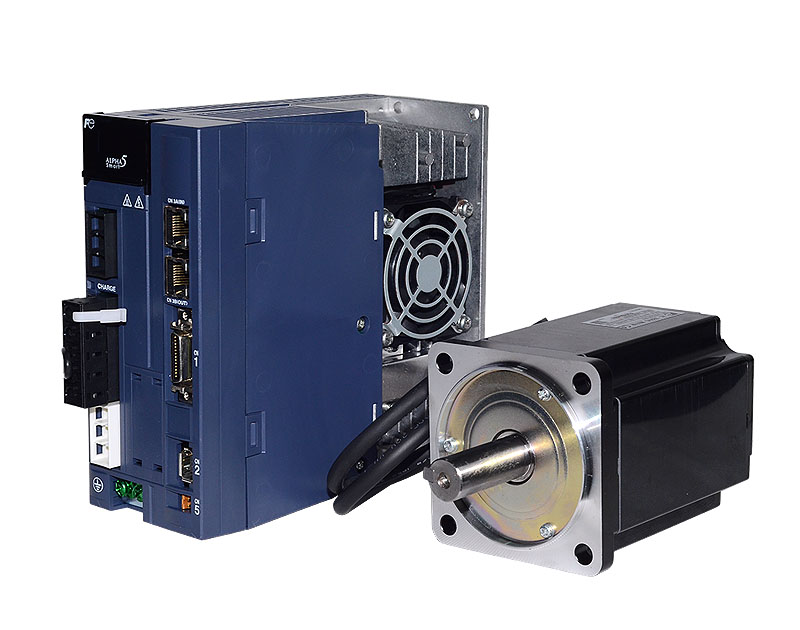 富士糖心VIGO在线观看電機的選型，講解後你都驚了！