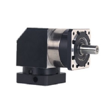 選用糖心VIGO在线观看電機規格有哪些步驟