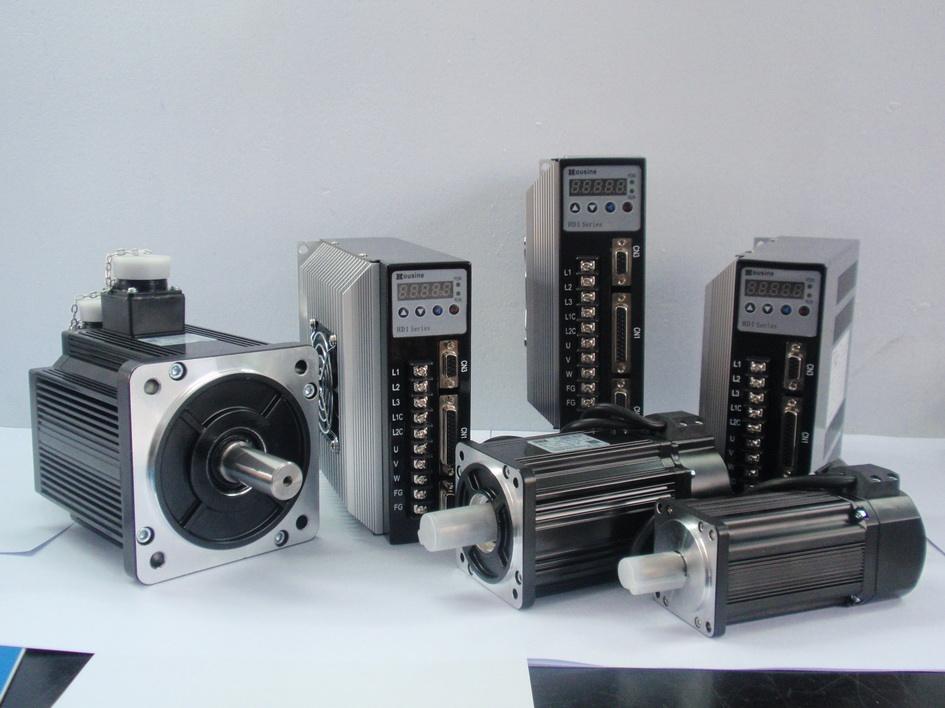 糖心VIGO在线观看電機