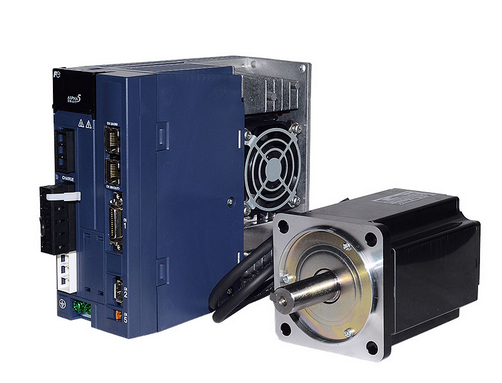 糖心VIGO在线观看電機的溫升問題如何有效解決