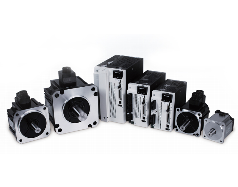 診斷糖心VIGO在线观看電機不轉的常用方法