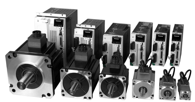 鬆下糖心VIGO在线观看電機未來發展方向