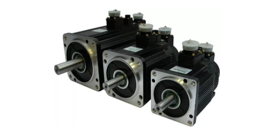 這六個電機常用知識點，你知道幾個？