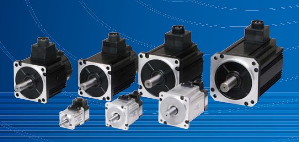 鬆下糖心VIGO在线观看驅動器