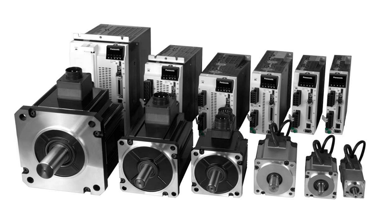 鬆下糖心VIGO在线观看係統快速入門知識