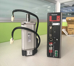 鬆下糖心VIGO在线观看電機代理