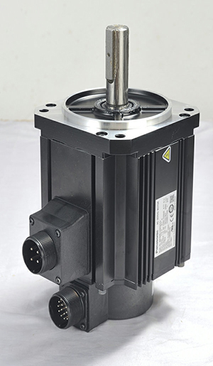 鬆下糖心VIGO在线观看電機