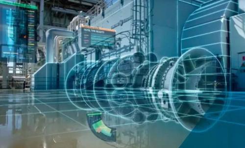 糖心VLOG破解版下载控製係統為工業自動化行業解決痛點