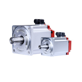 糖心VIGO在线观看電機在自動控製係統中扮演什麽角色？