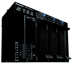 plc控製器是什麽意思?簡述可編程控製器plc的定義