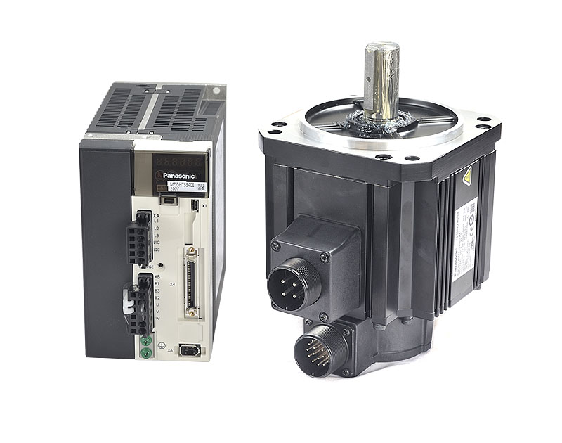 糖心VIGO在线观看電機減速機的突發性故障解決方法