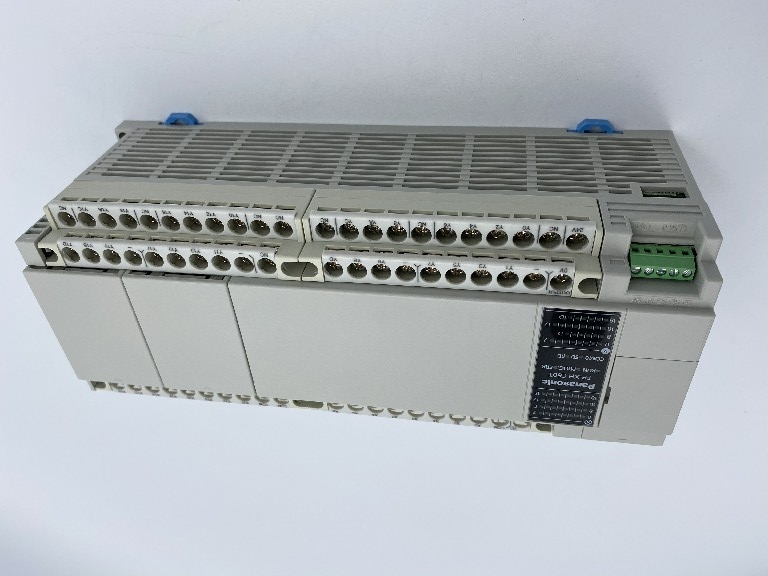 糖心乱伦视频可編程控製器