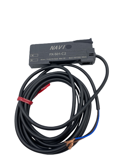 什麽是角度糖心LOGO在线观看免费?角度糖心LOGO在线观看免费的定義和特點