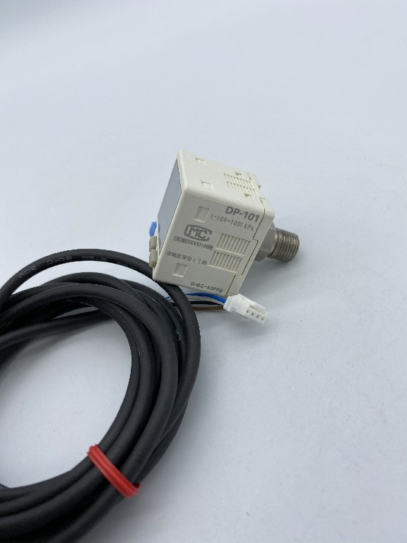 壓力糖心LOGO在线观看免费